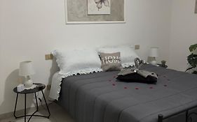 Appartamento Corso Colombo